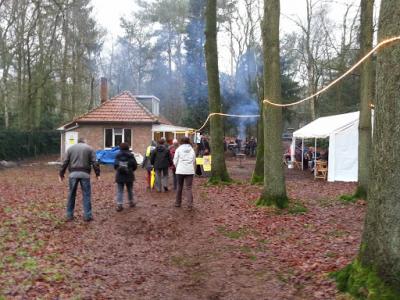 20130105_145904[1]