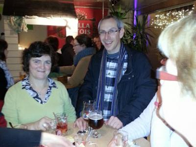 20130105_203713[1]