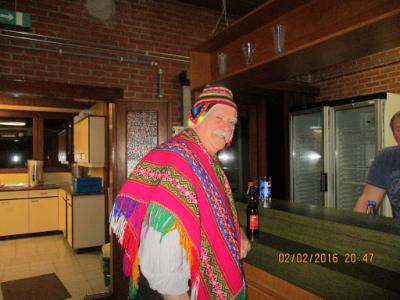 IMG_0253